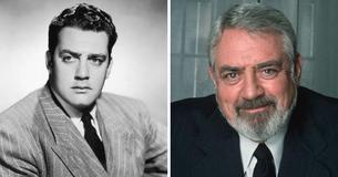 Raymond Burr Felt ‘Regret’ About Starring On ‘Perry Mason’ Because He Didn’t Get To Marry Or Have A Family