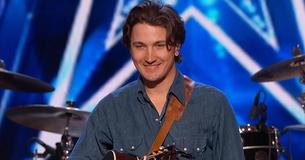 ‘AGT’ Contestant Lists Elvis As One Of His ‘Influences’ But Wants To ‘Pave’ His Own Way