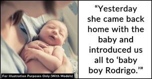 8-Months Pregnant Widow Left In Tears As Sister Names Newborn After Her Dead Husband