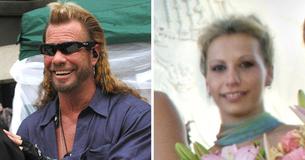 From Bounties To Bouquets: Dog The Bounty Hunter's Daughter Lyssa's Fairytale Hawaiian Romance