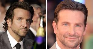 Thanks To His Friend, Bradley Cooper Realized He "Was So Lost" As Drug Addiction Destroyed Him