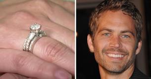 Paul Walker schenkt Militärpaar großzügigen Verlobungsring im Wert von 9000 Dollar