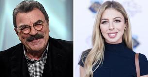 Tom Selleck’s Beautiful Daughter Hannah Chose A Career Path Different From Her Father’s