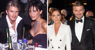 Victoria Beckham verrät das Geheimnis ihrer 20-jährigen Ehe, und wir sollten uns alle Notizen machen