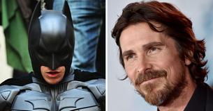 Christian Bale Says He Would Reprise Batman Role While Honoring ‘Pact’ With Director Christopher Nolan