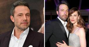 Ben Affleck’s Daughter Is Growing Up To Be A Beautiful Teenager