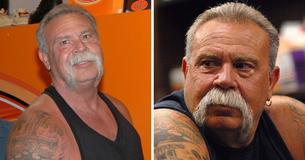 Paul Teutul Sr. From ‘American Chopper’ Looks Transformed In His 70s