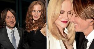 Nicole Kidman & Keith Urban Remain 'Deeply In Love' For Over 15 Years After 'Divine Intervention'