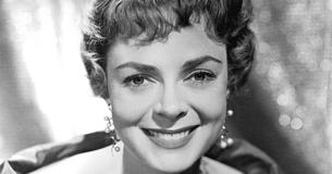 Honorary Astronaut & 'Lost In Space' Mom June Lockhart Stays Stunning As She Nears 100