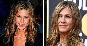 Jennifer Aniston Condemns 'Pressure On Women To Be Mothers' & Creates Her Own ‘Happily Ever After’ Without Partner Or Kids