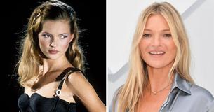 Supermodel Kate Moss’ Daughter Lila Moss Is Breaking Down Barriers In Fashion Just Like Her Famous Mom