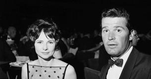 Wahre Liebe: James Garner und Lois Clarke heirateten nur 2 Wochen nach ihrem Kennenlernen, aber ihre Romanze hielt 58 Jahre lang an