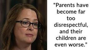 Fed-Up Teacher Calls Out Parents For ‘Coddling And Enabling’ Their Kids In An Open Letter