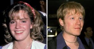'Adventures In Babysitting' Stars Still Shine 35 Years After Cult Classic Was Released
