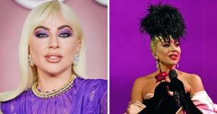 Lady Gaga Stopped Smoking '40 Cigarettes All Day Long' After Quitting 'Cold Turkey'