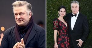 Alec Baldwin Defends What 'Matters Most' After Backlash Over Having 8 Children
