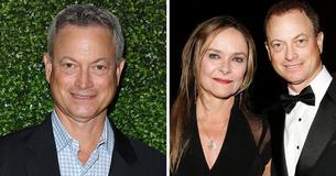 Gary Sinise's 41-Year Marriage With Wife Moira Was Called Off Before 'Sparks Flew Again'
