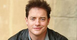 Brendan Fraser Portrays 600-Lb Man In Career Comeback Role