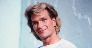 Patrick Swayze’s Wife Speaks Out On Last Moments Of Late Actor’s Life