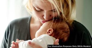 Father Speaks Out After Losing Infant Daughter From Mistake Many Parents Make