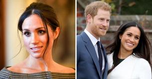 La scelta del vestitino fatta da Meghan Markle per il compleanno della figlia Lilibet ha un significato bellissimo