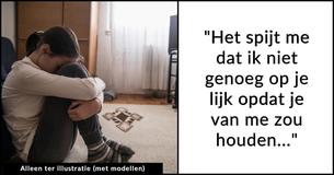 Moeder nodigt haar dochter niet uit op haar bruiloft & dochter zegt dat het komt omdat ze niet op haar lijkt