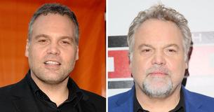 "Kingpin" Vincent D'Onofrio fliegt unter dem Radar, ist aber heute einer der besten Schauspieler Hollywoods