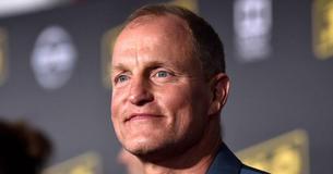Woody Harrelson Shares Heartfelt Poem Dedicated To ‘Adorable’ Lookalike Baby