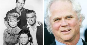 America's Older Brother Tony Dow Spent Final Moments With Family By His Side