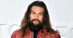 Jason Momoa's Stunning Daughter Lola Left Us Speechless