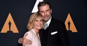 John Travolta Reflects On ‘Shared Memories’ With Late Friend Olivia Newton-John
