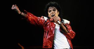 Michael Jackson Shot Down Suggestion He Play An Alien In ‘Men in Black II’ Because He Wanted To Wear The Famous Black Suit