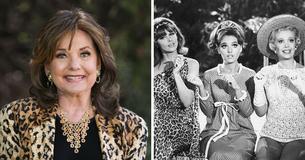 Dawn Wells Struggled To Pay Debts Without A Husband Or Children To Help – But Fans Came To Her Rescue