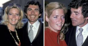 Meredith Baxter Called Marriage To Late Ex-Husband David Birney A ‘Reign Of Terror’