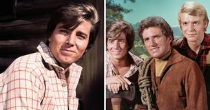 Former Teen Idol Bobby Sherman Called Paramedic Career A ‘Labor Of Love’