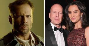 Bruce Willis' Relationship With 23-Year-Younger ‘Love’ Of His Life Emma Heming Beat The Odds