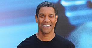 Denzel Washington's Daughter Olivia Left Us Speechless