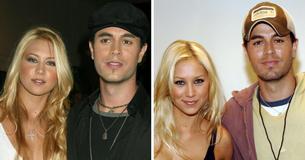Enrique Iglesias & Anna Kournikova Have Kept Their Love Strong After 21 Years Even Without Getting Married