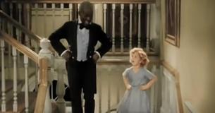 Videoersteller fügt 83 alte Filmtanzsequenzen zu "Uptown Funk" zusammen
