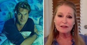 Patrick Swayze’s Wife Reveals He Would Have Turned Down Role In ‘Dirty Dancing’ Sequel