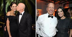 A Look Back At Bruce Willis’ Career Before He Stepped Away From What ‘Meant So Much To Him’