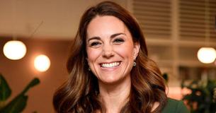 Kate Middleton's Brother Offers Glimpse Into Her Childhood Home By Posting Video Clip