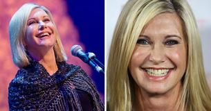 Olivia Newton-John's Only Daughter Carries On Her Legacy