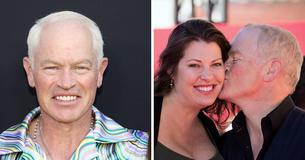 Schauspieler Neal McDonough weigert sich, Co-Stars zu küssen, selbst wenn das bedeutet, dass er seinen Job verliert