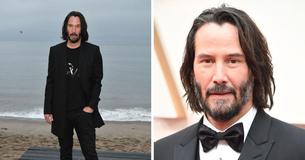 The Kindness Of Keanu Reeves: ‘Matrix’ Star Crashes Wedding And Levels Up His Friendliness Ranking
