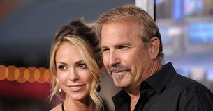 Kevin Costner Admits His Long-Time Marriage Almost Didn't Happen Because Of His 'Fear' Of Having More Children