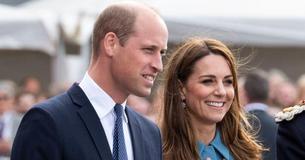 Prince William And Duchess Kate’s Weekends Will Be Busier When They Move Due To 6 Day School Weeks