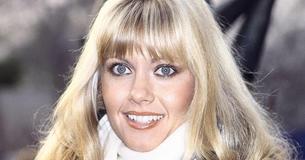 Olivia Newton-John's Husband Of 14 Years Left Us In Tears
