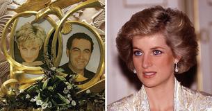 Anwalt sagt, Prinzessin Dianas tödlicher Autounfall sei kein "abgeschlossener Fall", da "der Unfall nicht das Urteil war"