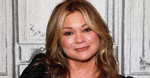 Valerie Bertinelli Is Leaving Her Weight ‘Shame’ Behind By Throwing Out Scales And Not ‘Judging’ Herself